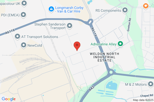 National Society Allotment & Leisure Gardens Ltd