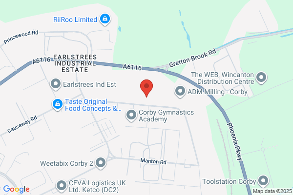 Plastic Moulding Supplies Ltd