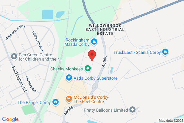 Wellwood Roofing Services Ltd