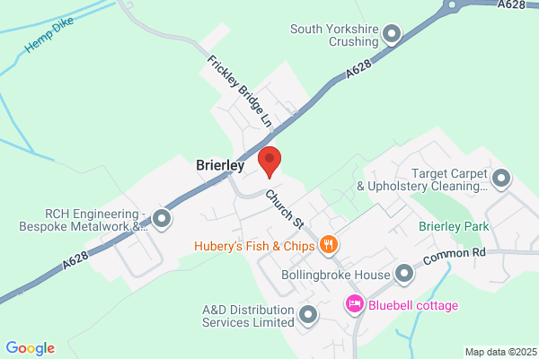 Bridal Dress Agency