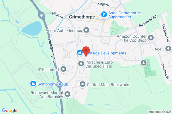 Panagraph Management Systems Ltd