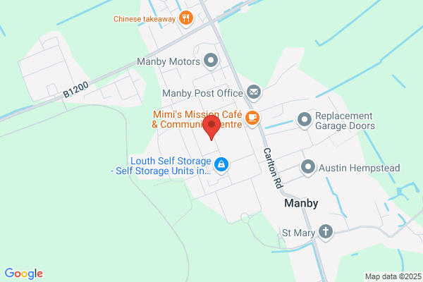 FamilySearch center