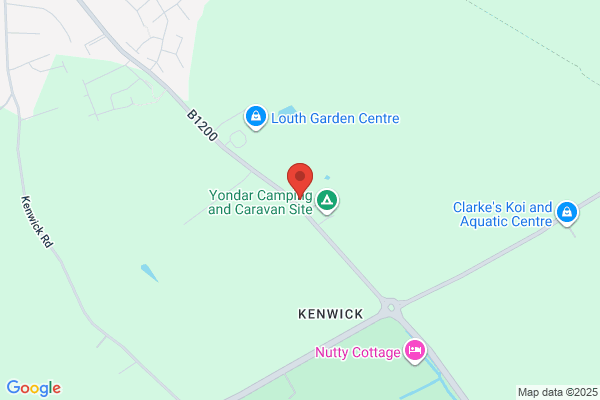 Furzehill Kennels & Cattery