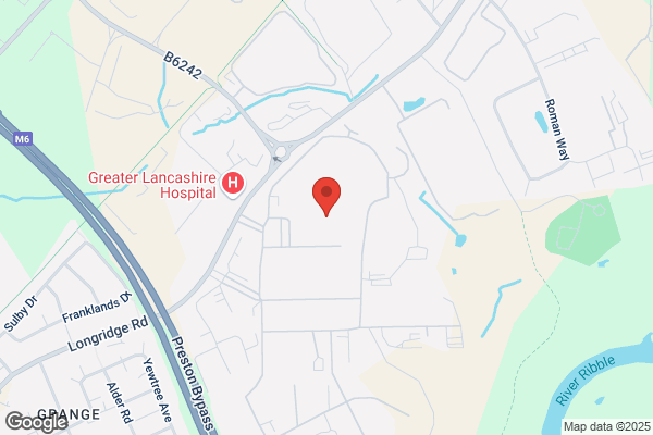 A & E Metals Ltd