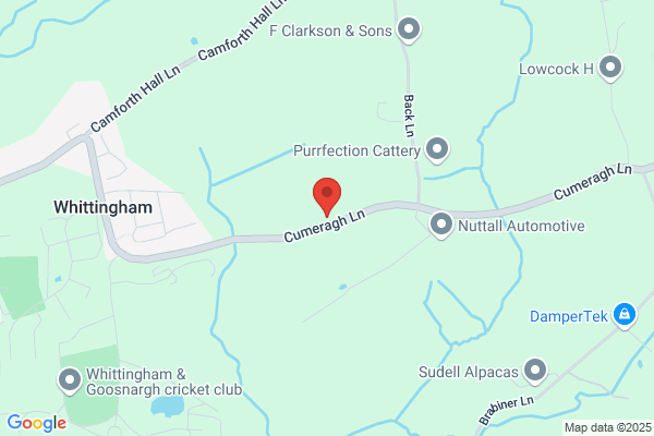 Barratt Homes - Rogerson Gardens