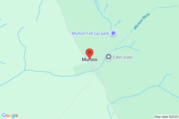 A A Murton