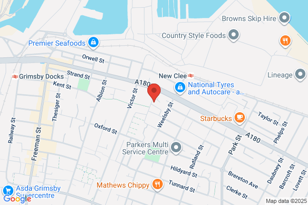 A J B Joinery & Building Services