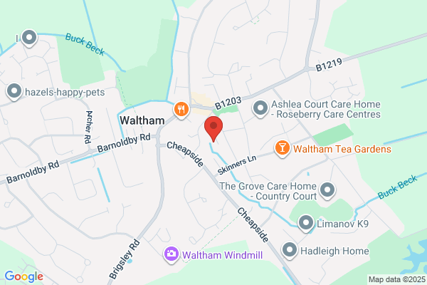 Valam Builders Ltd