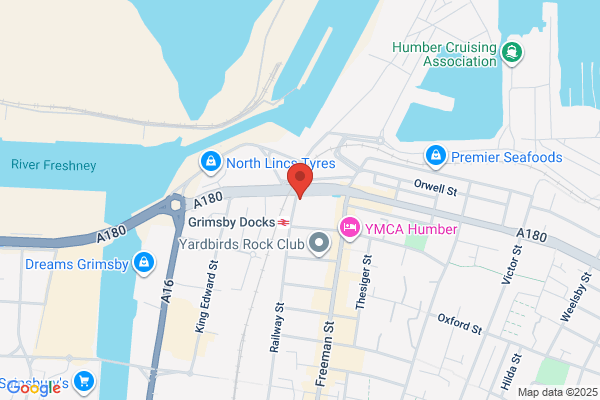 Asquith Building & Construction Services Ltd