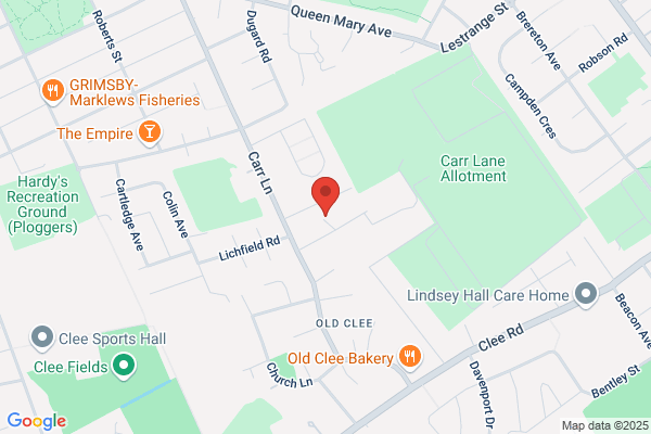 Clarkes Plumbing & Heating