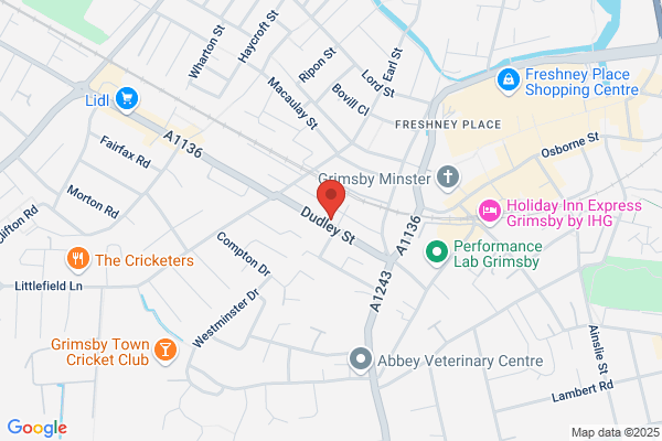 Lloyds Pharmacy