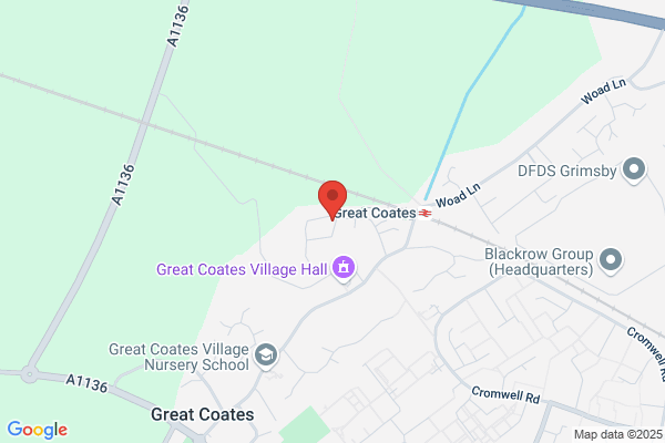 Lincs Domestic Services