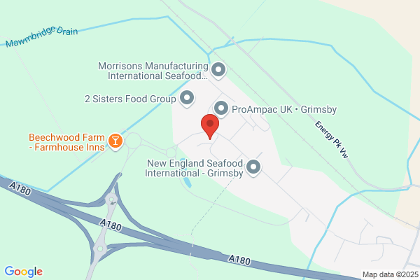 UK Help Desk