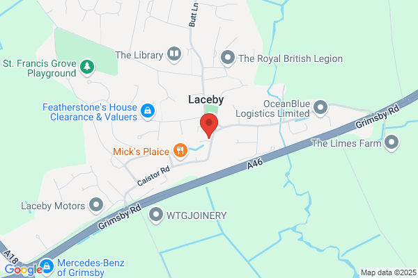Londis