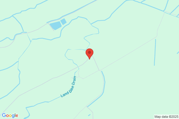 S A Mossop (Farms) Ltd