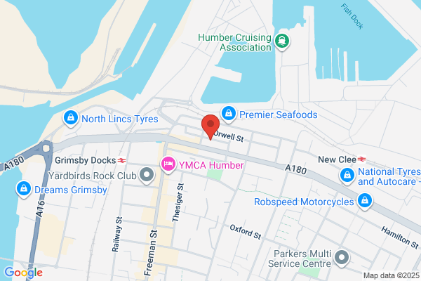 Premier Wardrobes