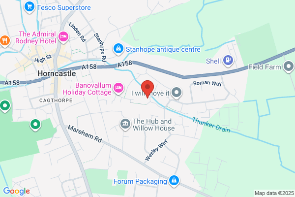 Southview Joinery