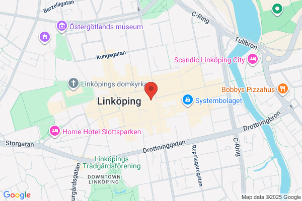 Direkt Optik International