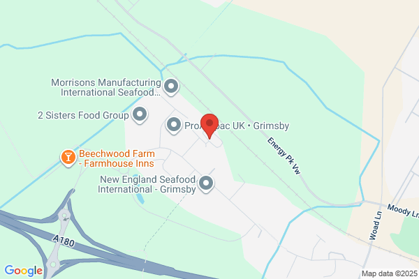 Ceemor Vending Ltd