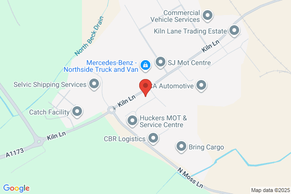 Fleet Factors Ltd
