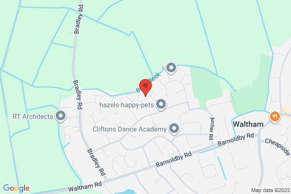 Martin Allenby Plastering