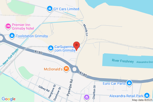 First Assured Maintenance Ltd