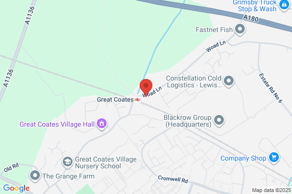 LG Plumbing