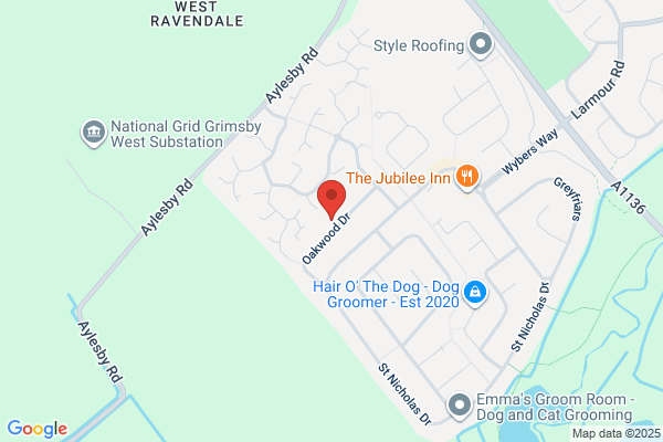 Hi-Tech Roofing Specialists