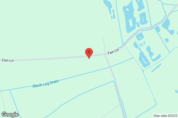 Eastfield Veterinary Clinic