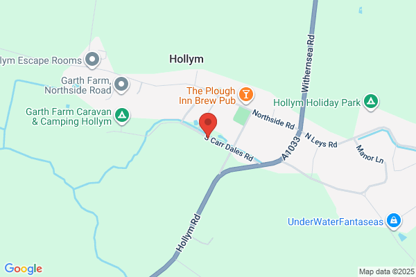 Holderness Youth Initiative