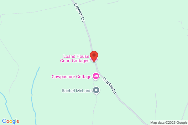 Lingholm Court Holiday Cottages