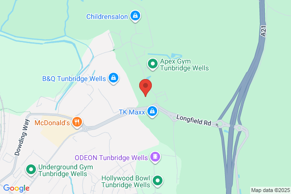 Motability Scheme at Hendy Kia Tunbridge Wells