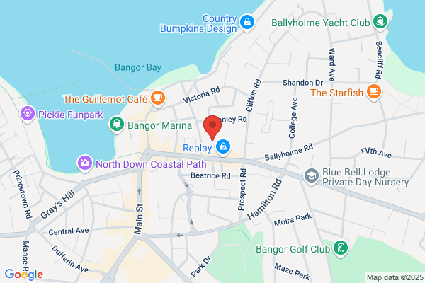 Wilton Funeral Directors