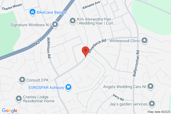 StarGroom Dog Grooming