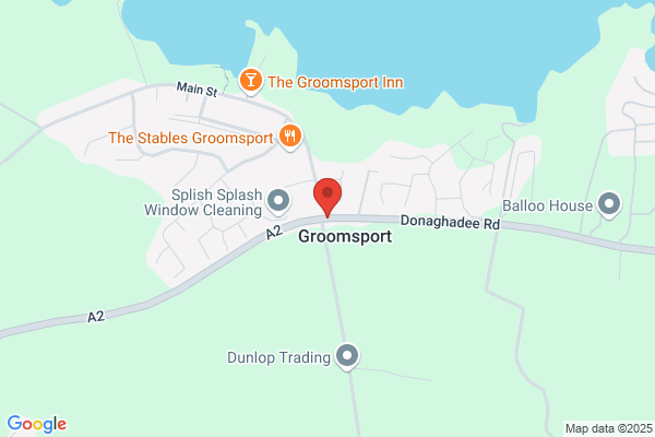 Apollo Cinema