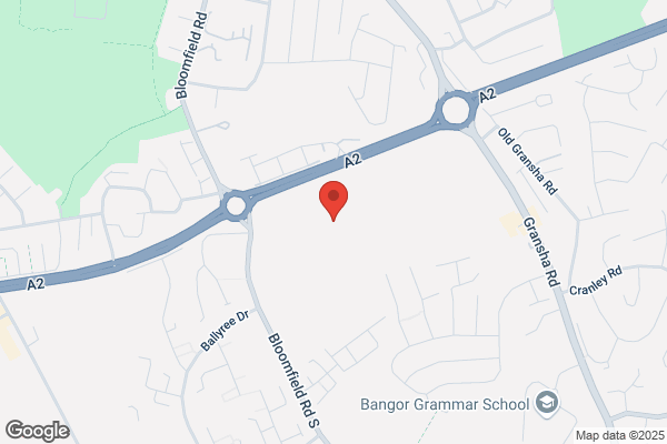 Clock Services Bangor