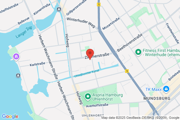 Careers Guidance