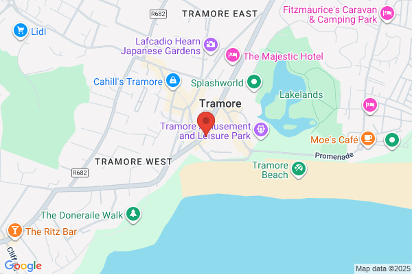 DPD Parcel Shop Location - The Vapour Store