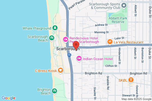 Migration Agent in Perth