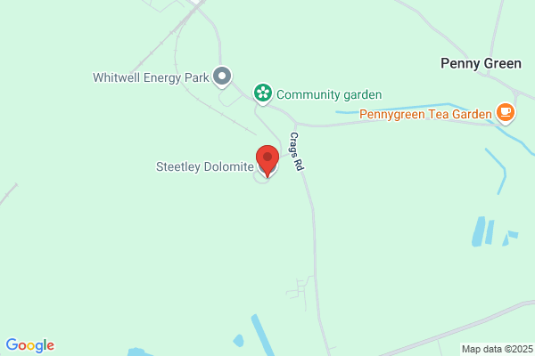 Steetley Bentonite & Absorbents Ltd