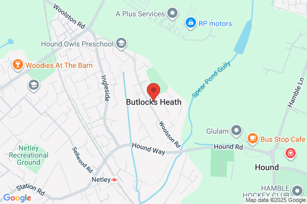 Heath-Bullocks