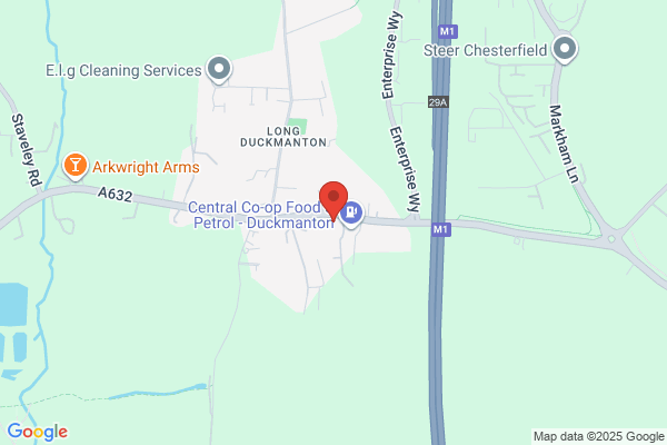 Five Acres Kennels & Cattery