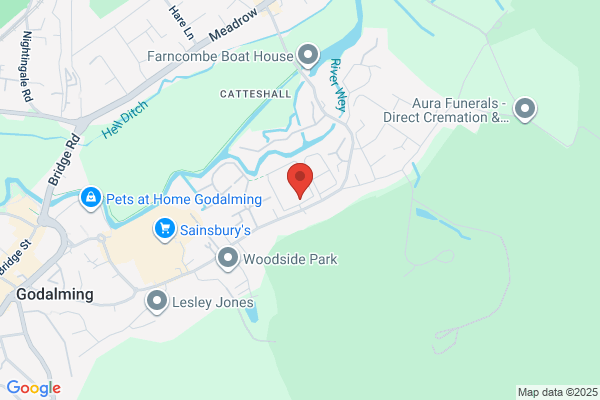 Nationwide Maintenance Ltd