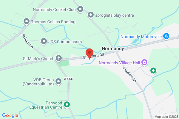 Milan Coachworks