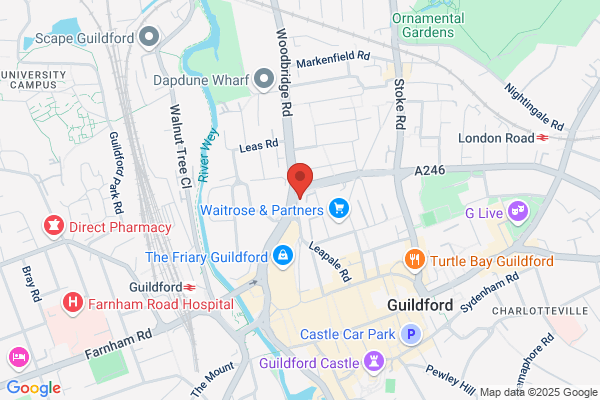 Connexions Careers Centre
