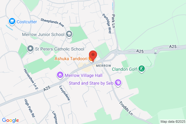 James & Thomas Funeral Directors