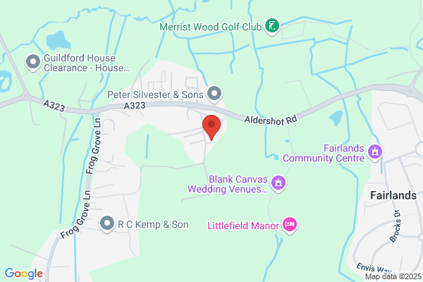 Premier Heating (Surrey) Ltd