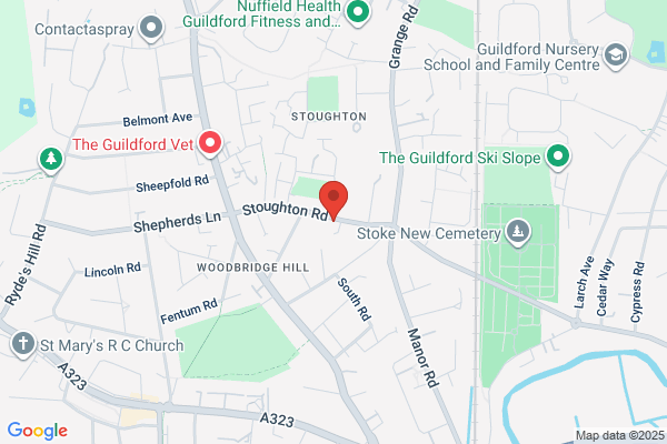 Gould & Jones Landscape Supplies Ltd