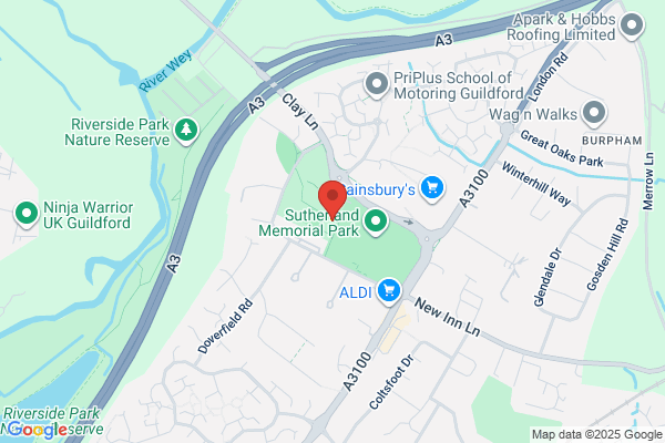 DPD Parcel Shop Location - Premier Local Supermarket