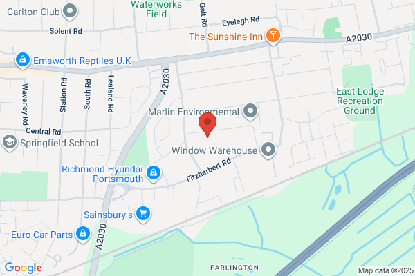 P J M Electrical Ltd